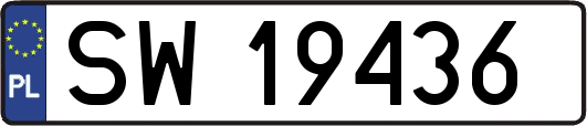 SW19436