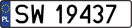 SW19437