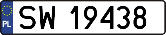 SW19438
