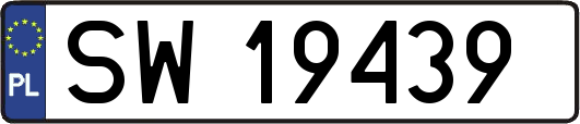 SW19439