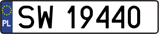 SW19440