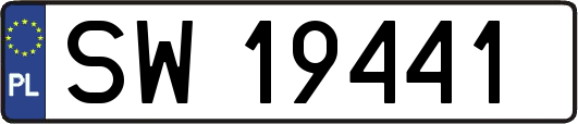 SW19441