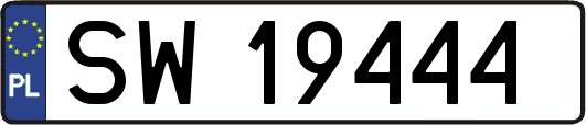SW19444