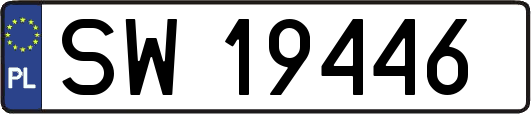 SW19446