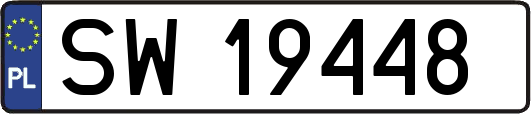 SW19448