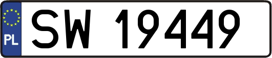SW19449