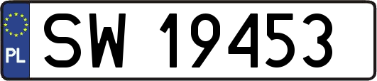 SW19453