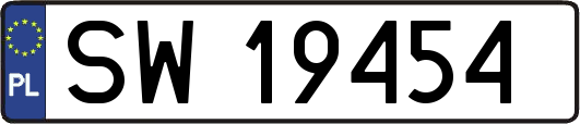 SW19454