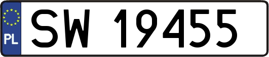 SW19455