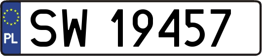 SW19457