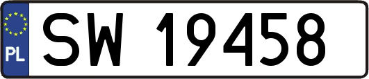 SW19458