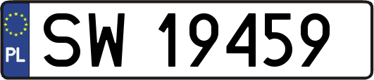 SW19459