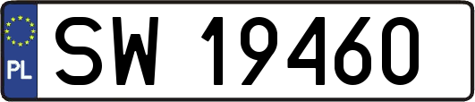 SW19460