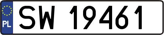 SW19461