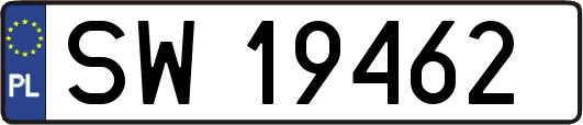 SW19462