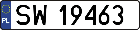 SW19463