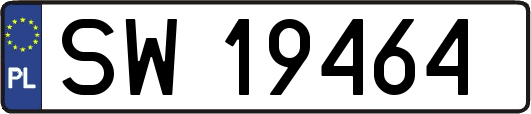 SW19464