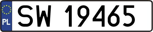 SW19465