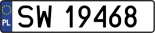 SW19468