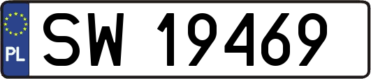 SW19469