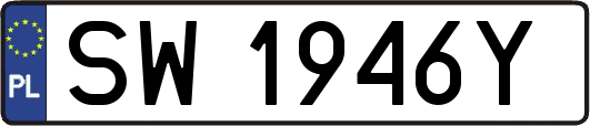 SW1946Y