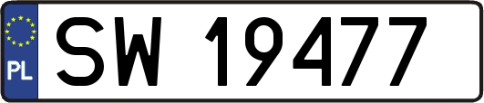 SW19477