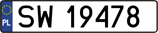 SW19478