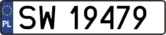 SW19479
