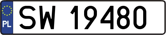 SW19480
