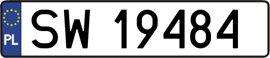 SW19484