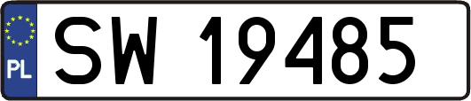 SW19485