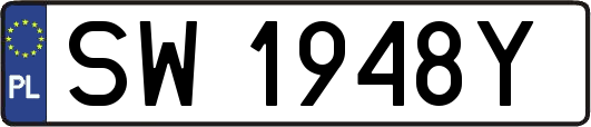SW1948Y