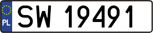 SW19491