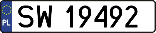 SW19492