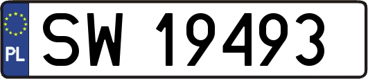SW19493