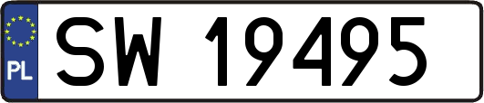 SW19495