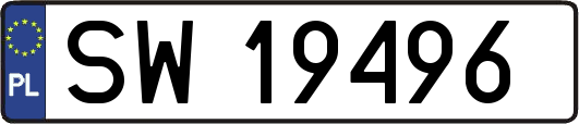 SW19496
