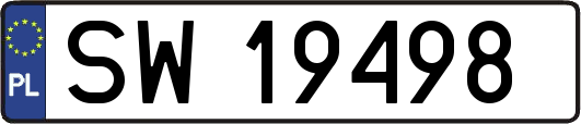 SW19498