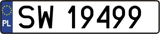 SW19499