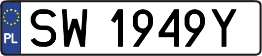 SW1949Y