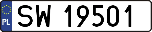 SW19501