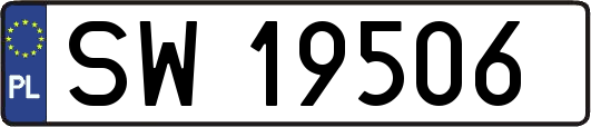 SW19506