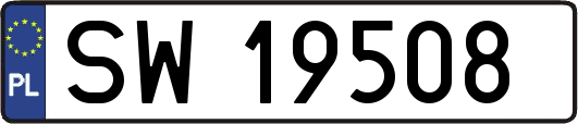 SW19508
