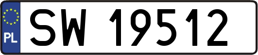SW19512