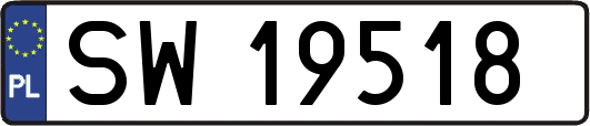 SW19518