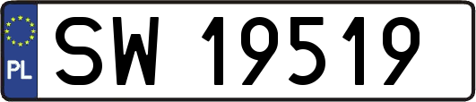 SW19519