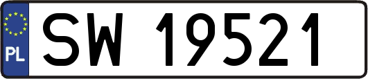 SW19521