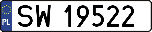 SW19522