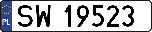 SW19523