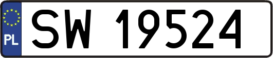 SW19524